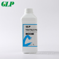 https://www.bossgoo.com/product-detail/textile-printing-reactive-ink-for-epson-62110325.html